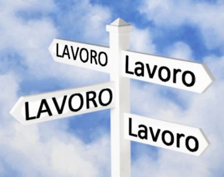 Contributo dal comune di Arona per gli imprenditori under 35