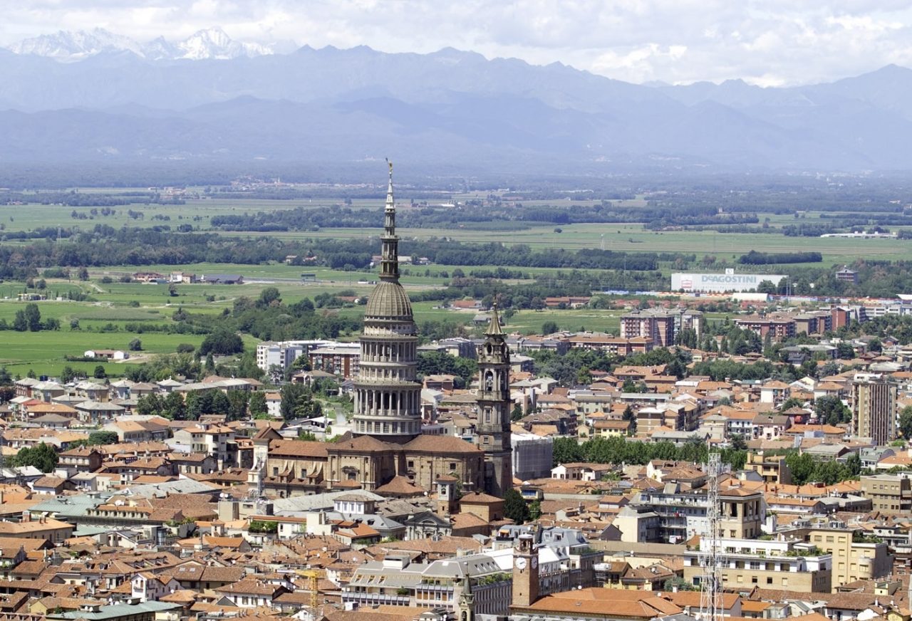 Da domani disponibile la “Tessera del turista”
