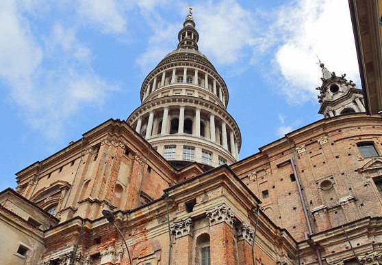 Eletti presidenti e vicepresidenti delle commissioni consigliari a Novara