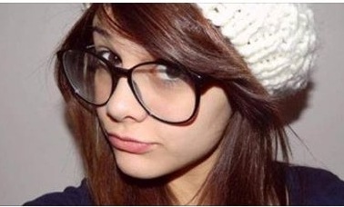 “Bullismo e cyberbullismo sono fenomeni insidiosi che colpiscono i nostri giovani”: la dedica a Carolina Picchio