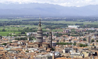 Fondazione in Tour: cinque appuntamenti sul territorio per incontrare le associazioni