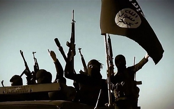Forza Italia: “Facciamo firmare un documento di condanna al terrorismo a tutti gli extracomunitari”