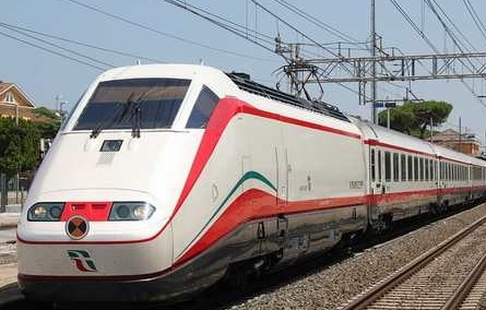 Frecciabianca dal 2 ottobre soppressi altri due treni