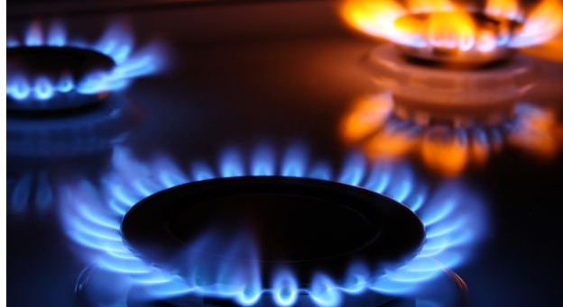 Fuga di gas a Novara, in zona Porta Mortara