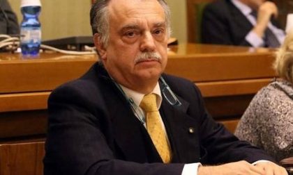 Giacomo Rossi è il nuovo segretario generale del comune