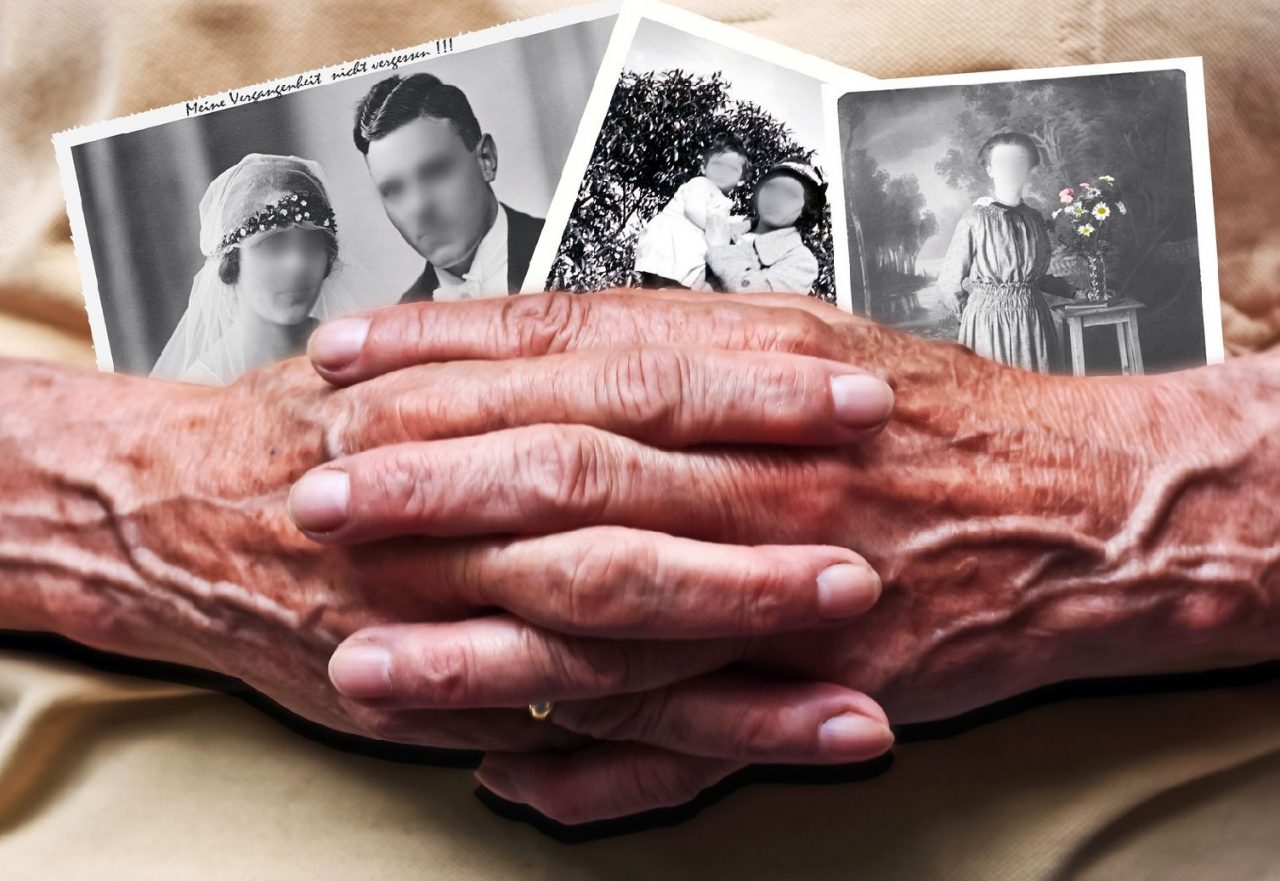 Laboratorio Alzheimer a Borgomanero uno spazio in più