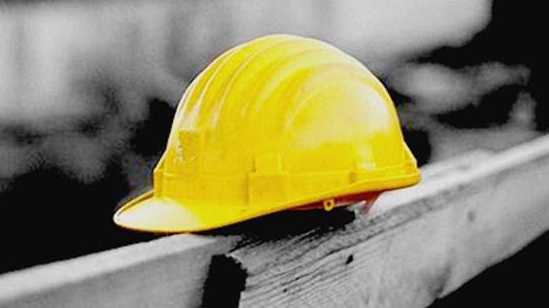 Incidente sul lavoro: 51enne novarese perde la vita a Ghislarengo