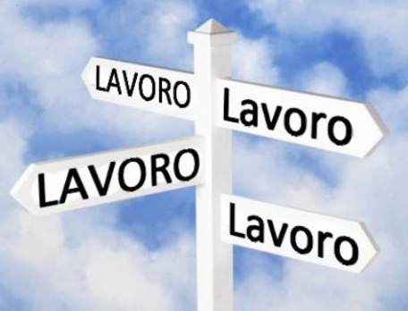 Industria manufatturiera novarese: +1,6% tra aprile e giugno