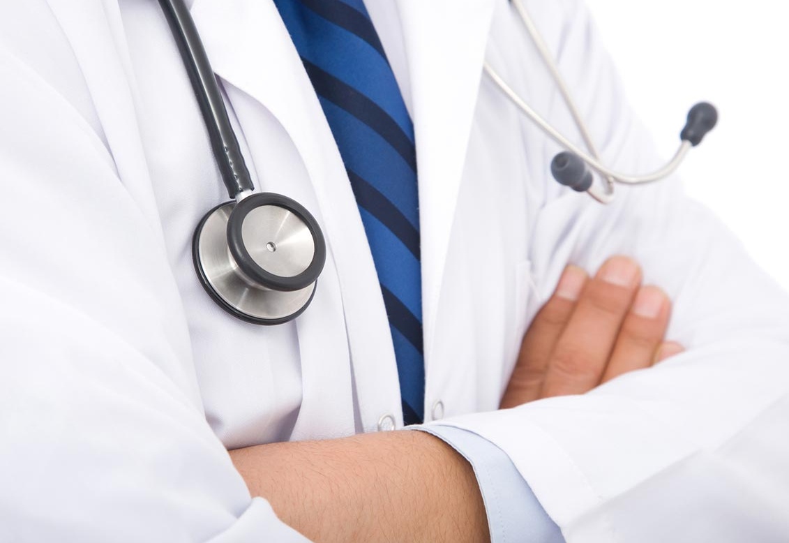 Laura Godi è il nuovo Direttore di Neurologia allOspedale di Borgomanero