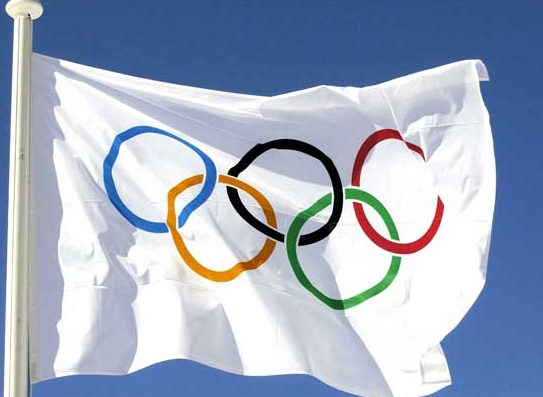 Olimpiadi Torino: nasce il comitato per il “No”