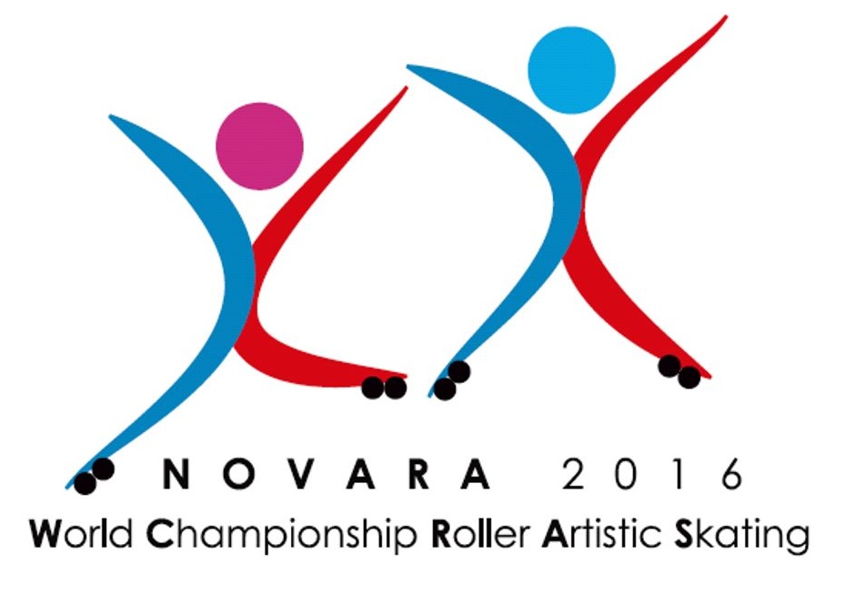 Mondiali di pattinaggio: sabato l’inaugurazione