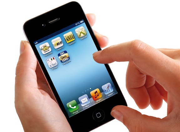 Nasce a Trecate “18app”, 500 euro di bonus per i neo maggiorenni