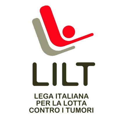 Ottobre Rosa della Lilt, tre gli appuntamenti di anteprima