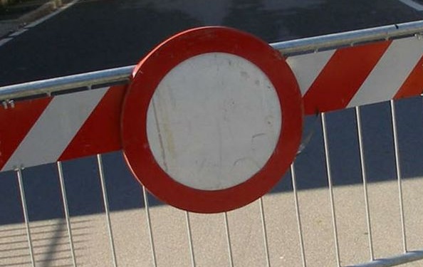 Per una notte corso Risorgimento a Novara sarà chiuso al traffico