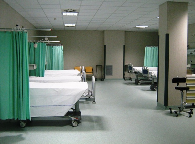 Primo congresso trasversale di oncologia in città