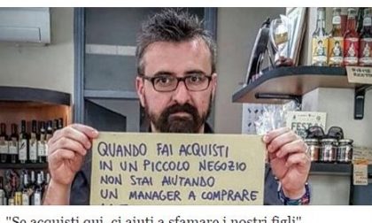 Record di like per Paolo Romeo e finisce su Huffingtonpost