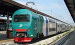 Sciopero dei treni  tra il 29 e il 30 settembre