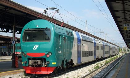 Sciopero generale dei trasporti il 21 ottobre: stop di 24 ore a treni e autobus