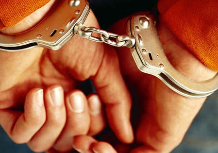 Tenta di rubare cavi di rame a Novara, arrestato