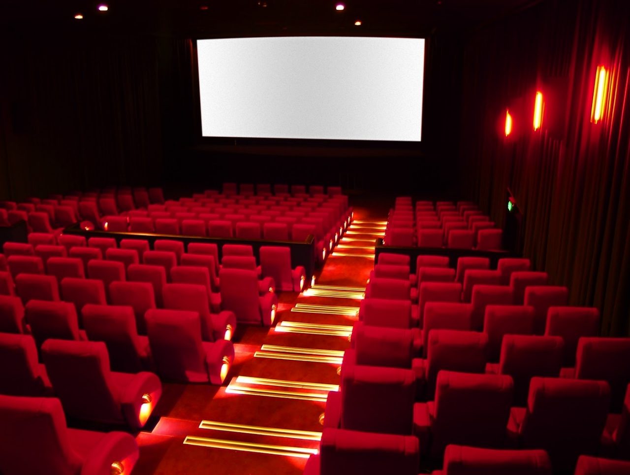 Torna il Cineforum a Castelletto, risolte le incomprensioni tra Metropolis e comune