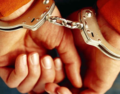 Violazione di domicilio aggravata, arrestato egiziano a Trecate