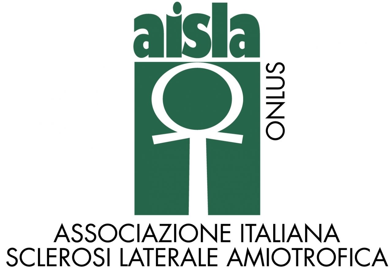 Volontari in piazza contro la Sla