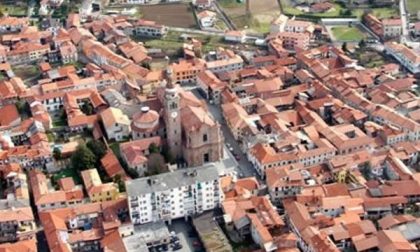 A Ghemme per parlare di rifiuti