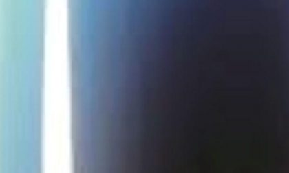 Alla MEB Arte Studio la tensione nel colore