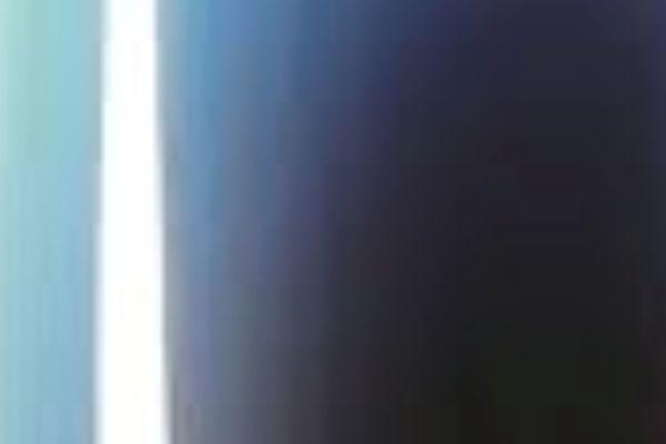 Alla MEB Arte Studio la tensione nel colore