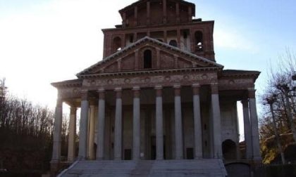 Anno pastorale, l'apertura a Boca