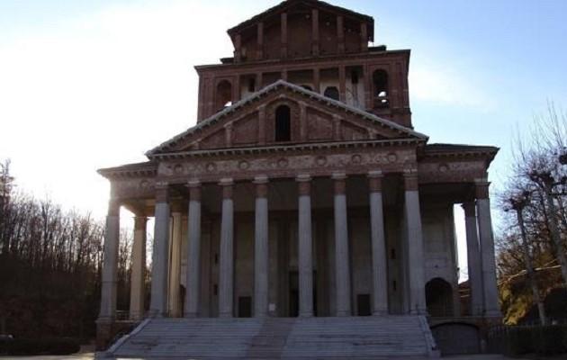 Anno pastorale, l’apertura a Boca