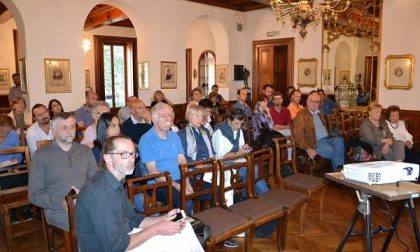 Archeologia dell'uva, ecco come la vite arrivò nelle nostre terre