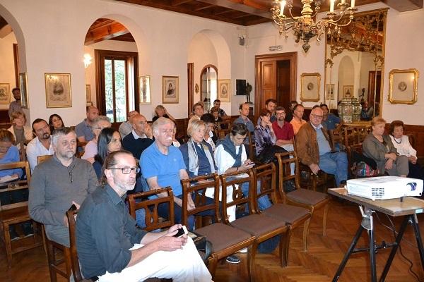 Archeologia dell’uva, ecco come la vite arrivò nelle nostre terre