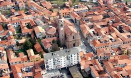 Area Topaldo, un'altra tegola in testa per le casse di Ghemme