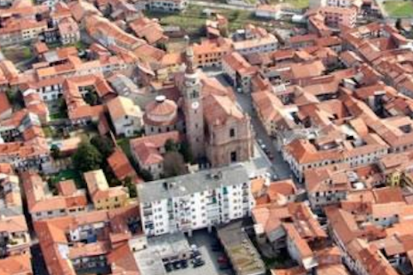 Area Topaldo, un’altra tegola in testa per le casse di Ghemme