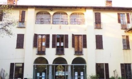 Biblioteca Marazza, in vigore il nuovo orario