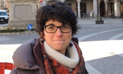 C'è bisogno di te: Anfass Borgomanero cerca giovani volontari