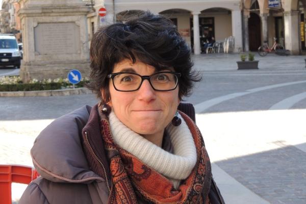 C’è bisogno di te: Anfass Borgomanero cerca giovani volontari