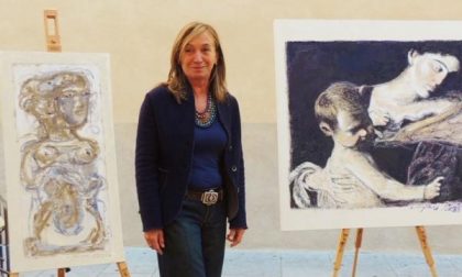 Concorso nazionale di letteratura e illustrazione per l’infanzia, ecco i vincitori
