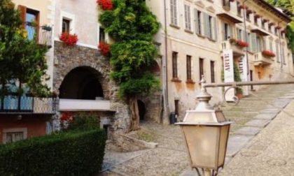 Da ottobre torna Ort’Autori