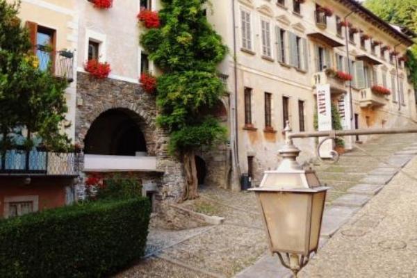 Da ottobre torna Ort’Autori