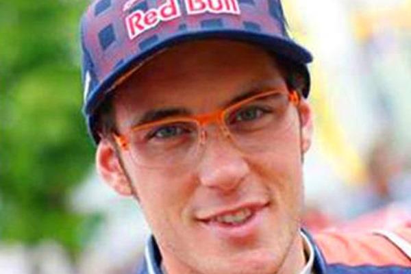 Dal mondiale di rally alla pista di Maggiora