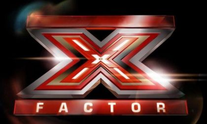 Dalla Sagra dell'Uva di Borgomanero a X Factor