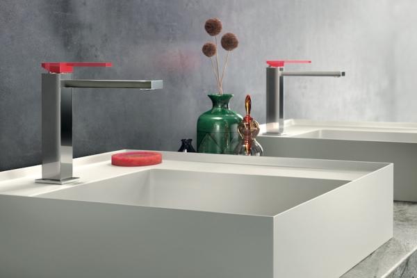 Design e soluzioni green: Gattoni Rubinetteria guarda al futuro