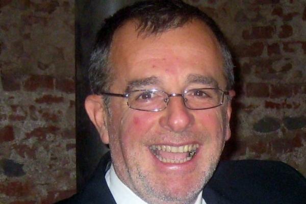 Donazione del midollo osseo e delle cellule staminali, punto informativo a Borgomanero