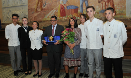 Douja d'Or, presentata la 50a edizione