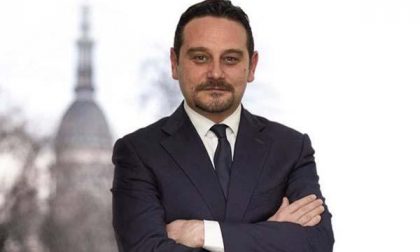 Forum Pubblica Amministrazione, a Roma anche il Comune di Novara