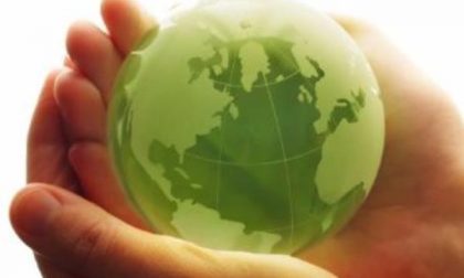 Energie rinnovabili, convegno a Borgomanero