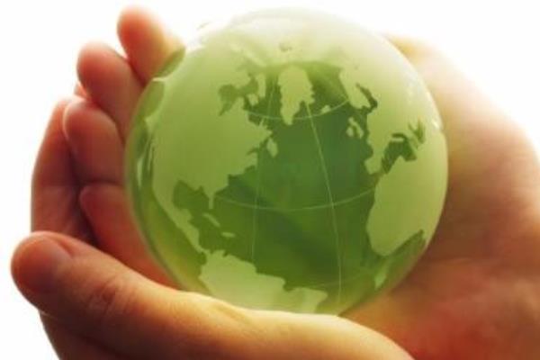 Energie rinnovabili, convegno a Borgomanero