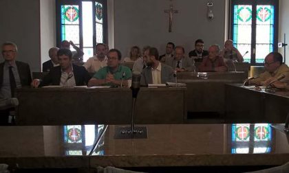 #facciamoladifferenza: Comuni, Provincia e associazioni insieme per aiutare i terremotati